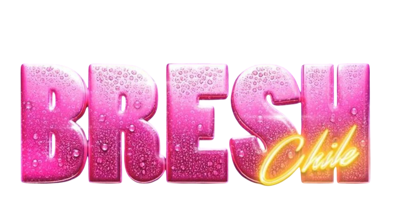 Fiesta Bresh - Cliente de NYC PRO