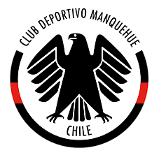 Club Manquehue - Cliente de NYC PRO