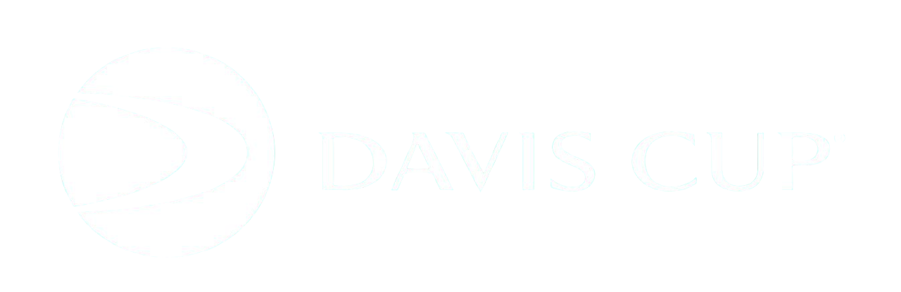 Copa Davis - Cliente de NYC PRO