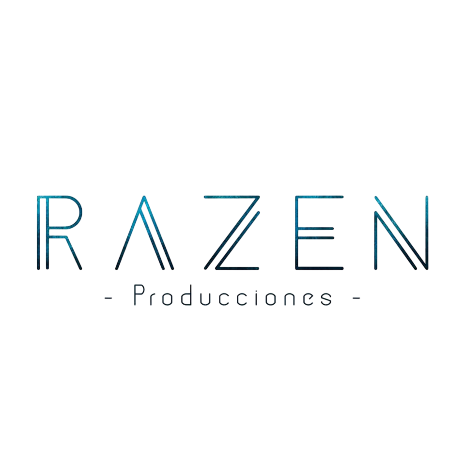 Razen Producciones - Cliente de NYC PRO